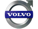 logo Volvo