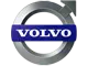 logo Volvo